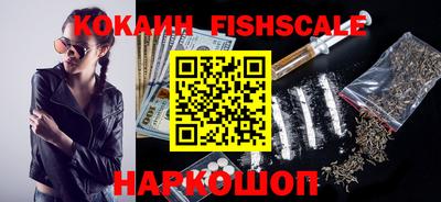 крисы Краснодар