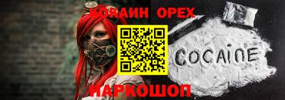 крисы Краснодар
