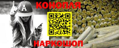 крисы Краснодар