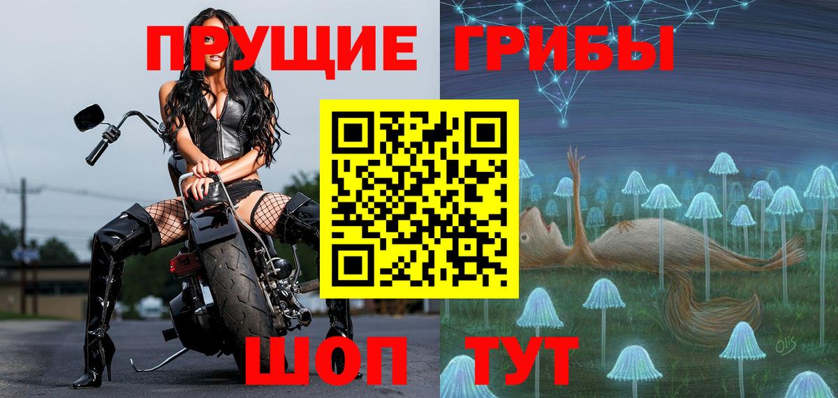 Галлюциногенные грибы GOLDEN TEACHER Энгельс